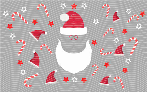 24oz cup wraps-N 157